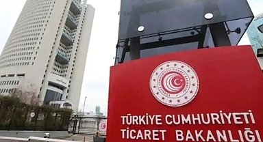 Aldatıcı reklamlara 12 milyon lira ceza