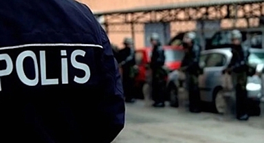 Ankara merkezli 32 ilde