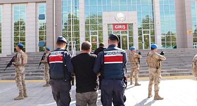 Bakan Yerlikaya: 255 örgüt mensubu yakalandı