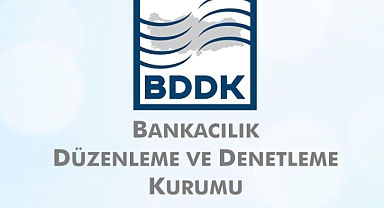 BDDK'dan dolandırıcılara karşı uyarı