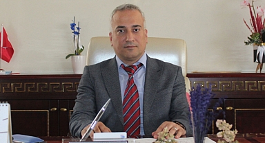 Bingöl Kadın Doğum Hastanesi taşınıyor