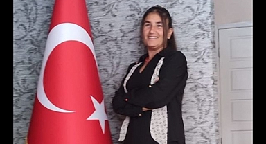 Bir umut olmaya ne dersin ?