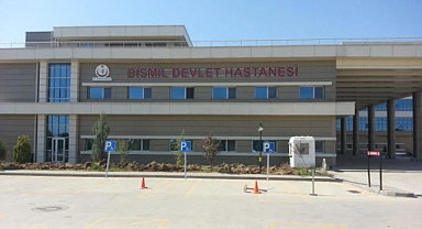 Diyarbakır'da kayıt dışı