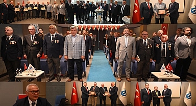 Doğusel: “Ülke olarak hedeflediğimiz noktaya ulaşacağız”