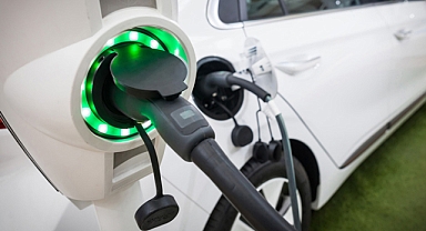 Elektrikli otomobillerin ÖTV matrahında değişiklik
