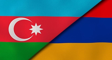Ermenistan ve Azerbaycan komisyonları