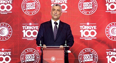 Fahiş fiyat artışı ve stokçuluk yapan firmalara 710 milyon lira ceza kesildi