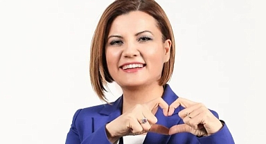 FATMA KAPLAN HÜRRİYET BU AKŞAM BEYLİKBAĞINA GELİYOR
