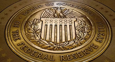 Fed faiz kararını açıkladı