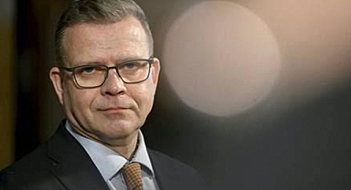 Finlandiya Başbakanı Orpo: Rusya ile olan 9 sınırdan 8'i kapatılacak