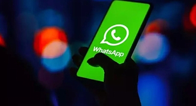 Fransa'da WhatsApp ve Signal yasaklandı