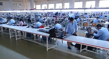 İşsizlik rakamları açıklandı