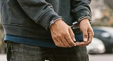 İstanbul'da DAİŞ operasyonu: 10 gözaltı