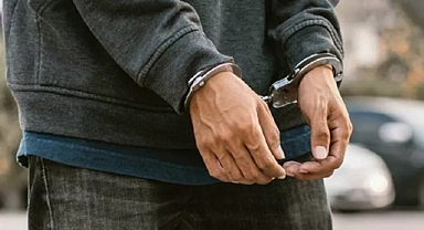 İstanbul'da gasp çetesine operasyon: 12 tutuklama
