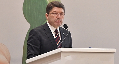 Kira davalarında 17 bin 201 başvuru anlaşmayla sonuçlandı