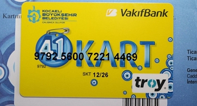Kocaeli'nde bu kış kimse üşümeyecek
