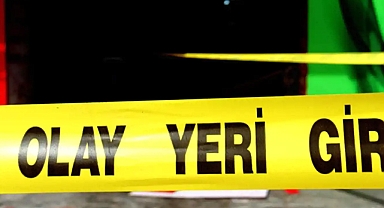 Komşular arasında gürültü kavgası: 2'si çocuk 5 ölü