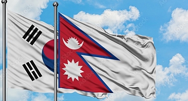 Kuzey Kore, Nepal büyükelçiliğini kapattı