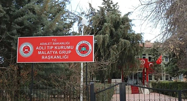 Malatya’da kaybolan şahsın kiracısı tarafından öldürüldüğü ortaya çıktı