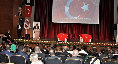 Malatya’da