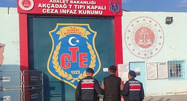 Malatya merkezli 3 ilde depremzede dolandırıcılığı operasyonu: 2 gözaltı