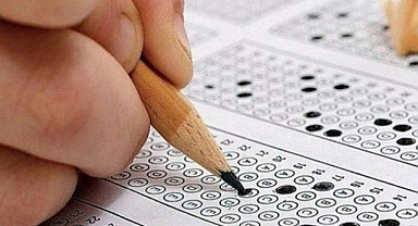 MEB, Öğretmenlik Kariyer Basamakları Yazılı Sınavı sonuçlarını açıkladı