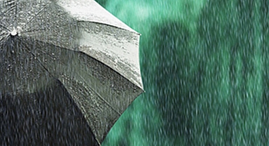 Meteorolojiden 12 il için