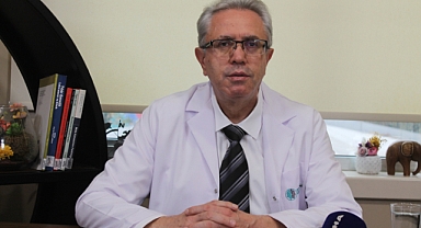Mevsim geçişlerinde hastalanmamak için nelere dikkat edilmeli?