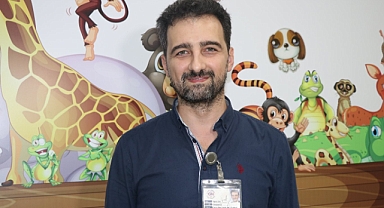 Mevsimsel hastalıklar ve antibiyotik kullanımında nelere dikkat edilmeli?
