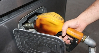 Motorine indirim bekleniyor
