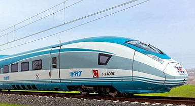 Öğretmenlere tren bileti ücretlerinde indirim