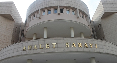Şanlıurfa'da öğretmene darp olayında 1 tutuklama