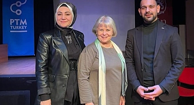 ŞENAY DURAN OKULLARI “ FİNLANDİYA EĞİTİM MODELİ”Nİ UYGULAYACAK