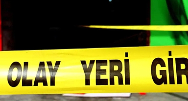 Sokak düğününde gürültü kavgası: Bir çocuk öldü, 7 kişi yaralandı