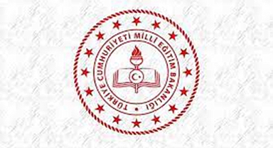 Tüm sınıflarda müfredat değişikliği yapılacak