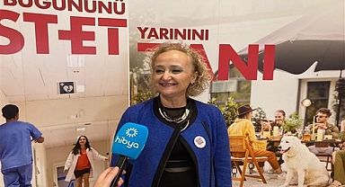 Türkiye’deki en önemli eksiklik HIV farkındalığı