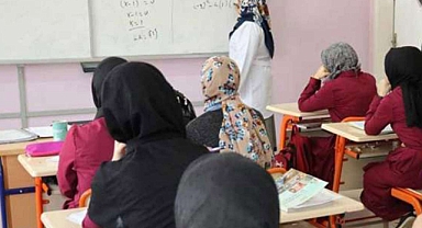 Ücretli öğretmenlerin ek ders ücretlerine zam