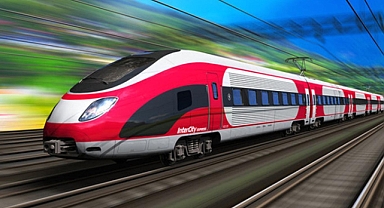 YHT ile yaklaşık 80 milyon yolcu taşındı