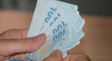 Yüksek lisans ve doktora burslarına zam