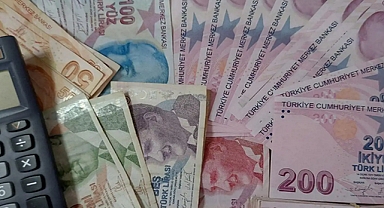 Yurt içi üretici fiyat endeksi arttı