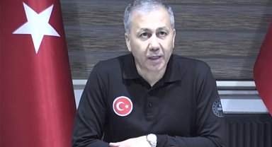 Zonguldak'ta irtibat kesilen yük gemisi battı: 12 kişilik mürettebat ile irtibat kurulamadı