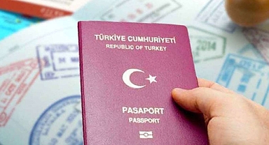 2024'te geçerli olacak ehliyet, kimlik ve pasaport ücretleri değişti
