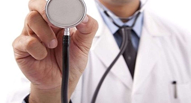 27 bin sözleşmeli sağlık personeli alınacak