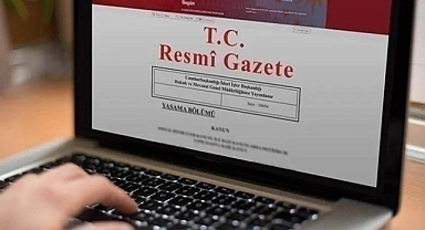 512 firmaya dahilde işleme izin belgesi verildi