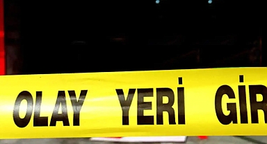 Afyonkarahisar'da silahla vurulan 4 kişi öldü