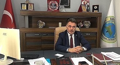 ARDAHANLILAR YENİ YILA “ YUDUM”LA GİRECEK
