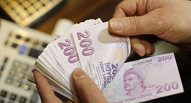 Asgari ücret görüşmelerinde ilk toplantı yarın