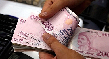Asgari ücrette gözler ikinci toplantıda