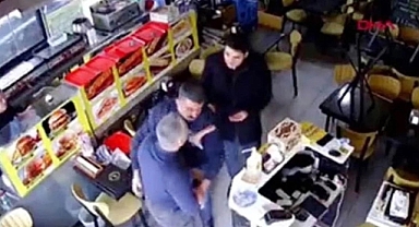 Avcılar Emniyet Müdürü görevden alındı