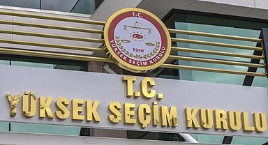 Aynı sandıkta 350 seçmen oy kullanacak